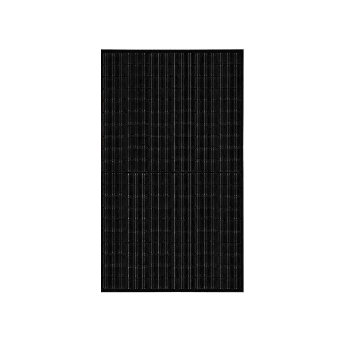 HiKuBlack20CS6R_T_AB_390c