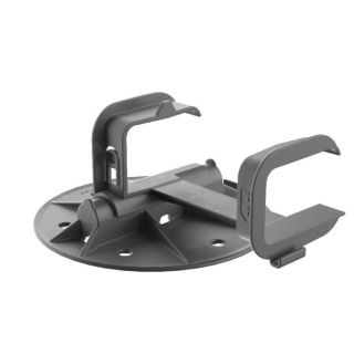 Esdec FlatFix Fusion Daksteun adapter