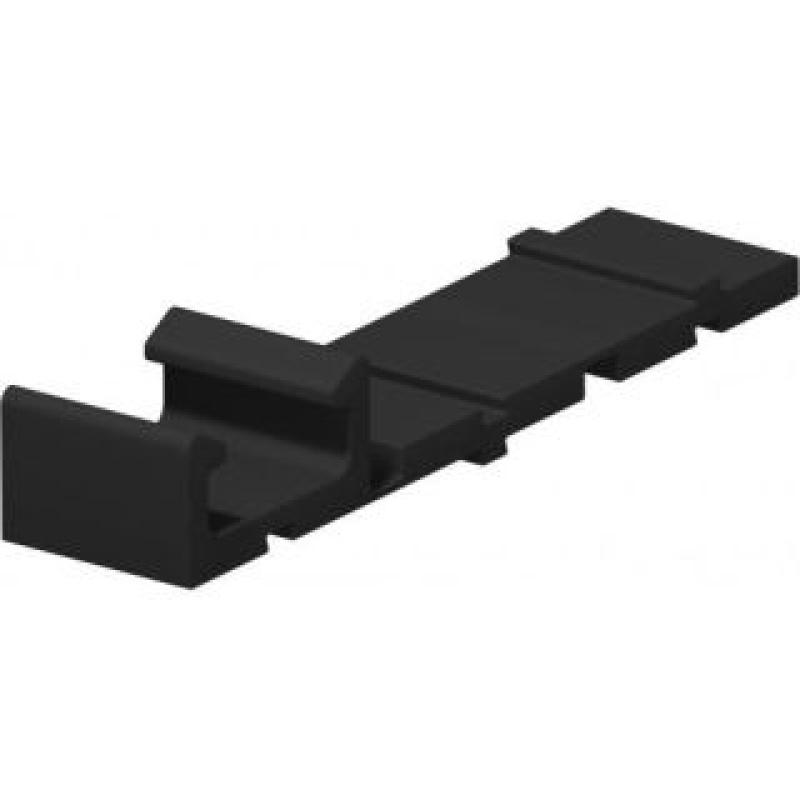 Esdec ClickFit EVO - Dakhaak Uitvulrubber