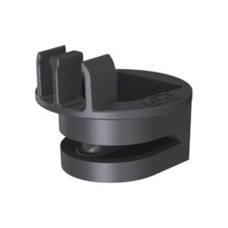 Esdec ClickFit EVO - Montagehulp