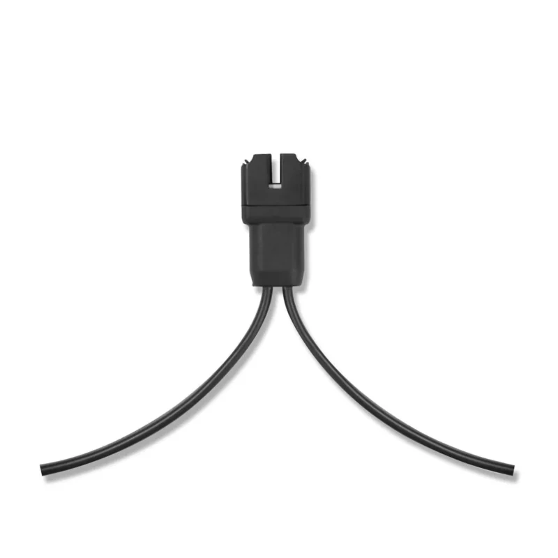 Enphase 3PH  2.5mm2 Q Cable voor 60/72/96 cell  1.0m portrait module pitch