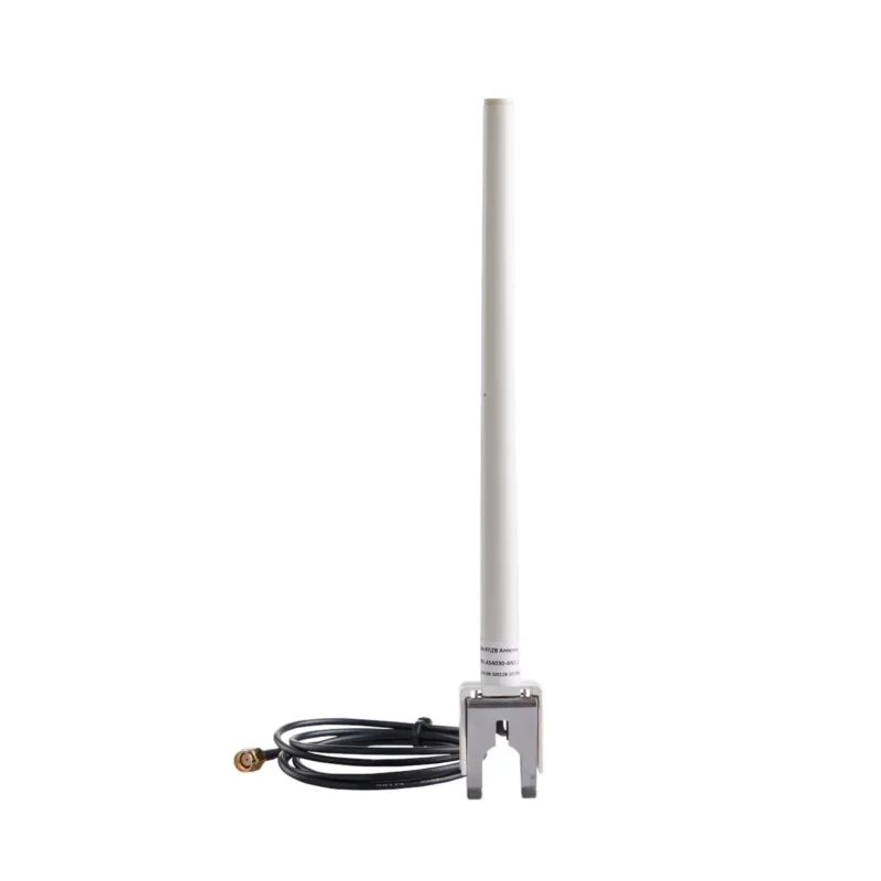 SolarEdge Antenna kit for WiFi /ZB for inverters With SetApp configuration