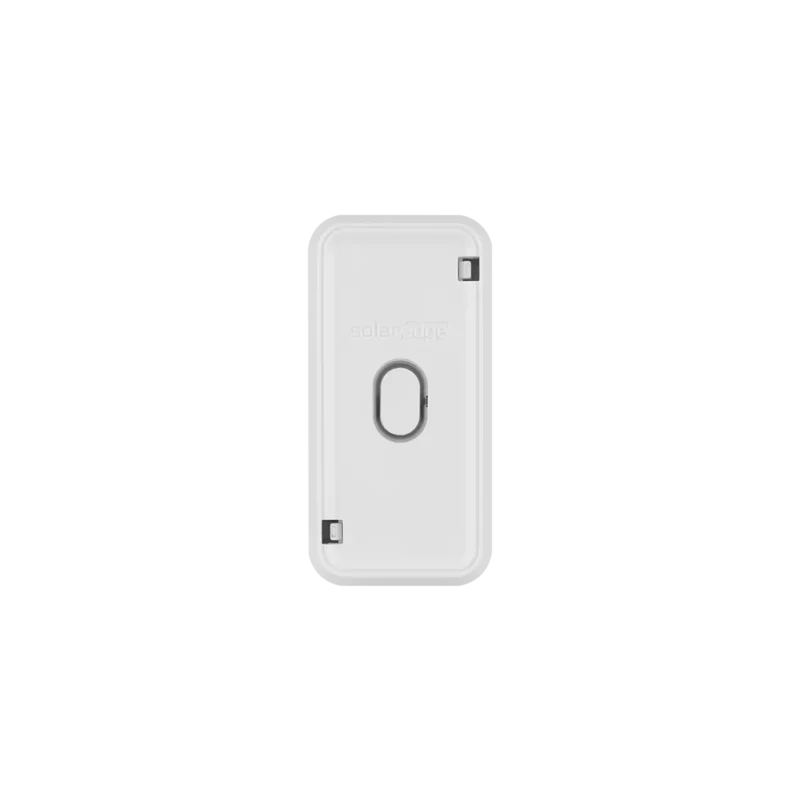 SolarEdge Home Load Controller