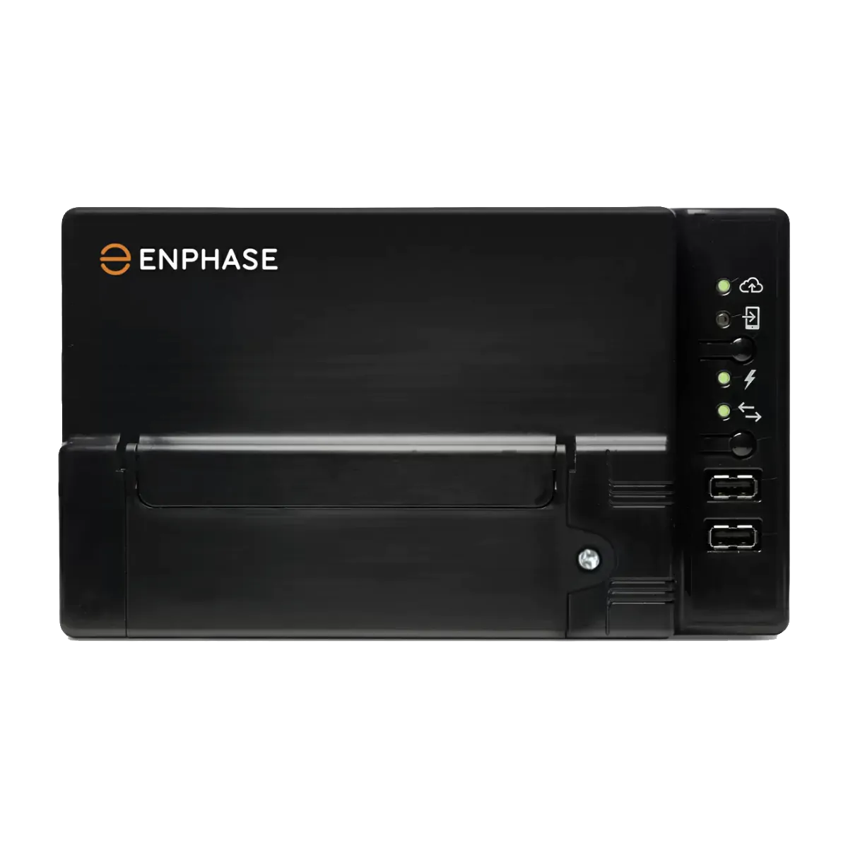 Enphase Envoy-