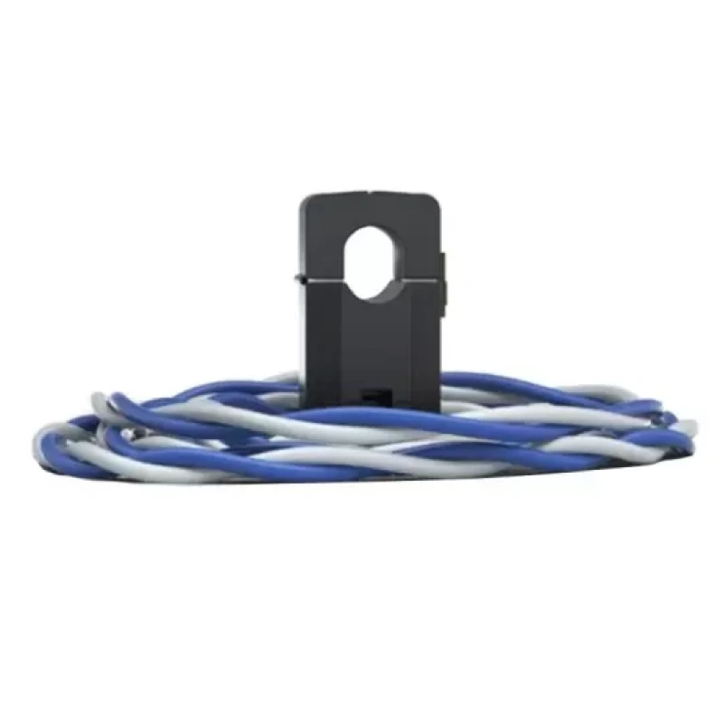 Enphase 100A Split-core current Transformer (CT) for use with Envoy S Mtd