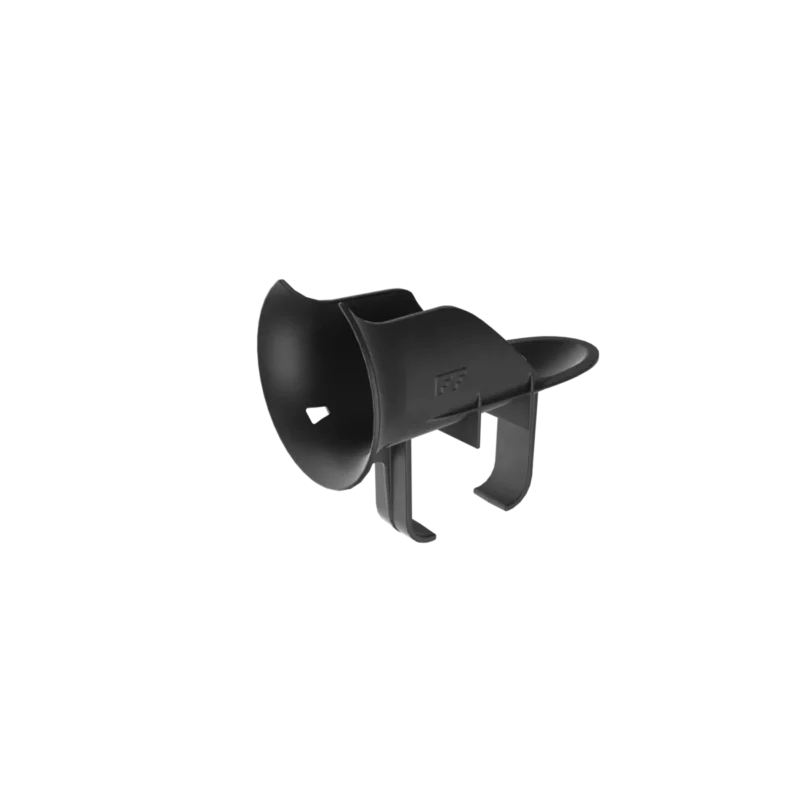 Esdec FlatFix Fusion kabeldoorvoer
