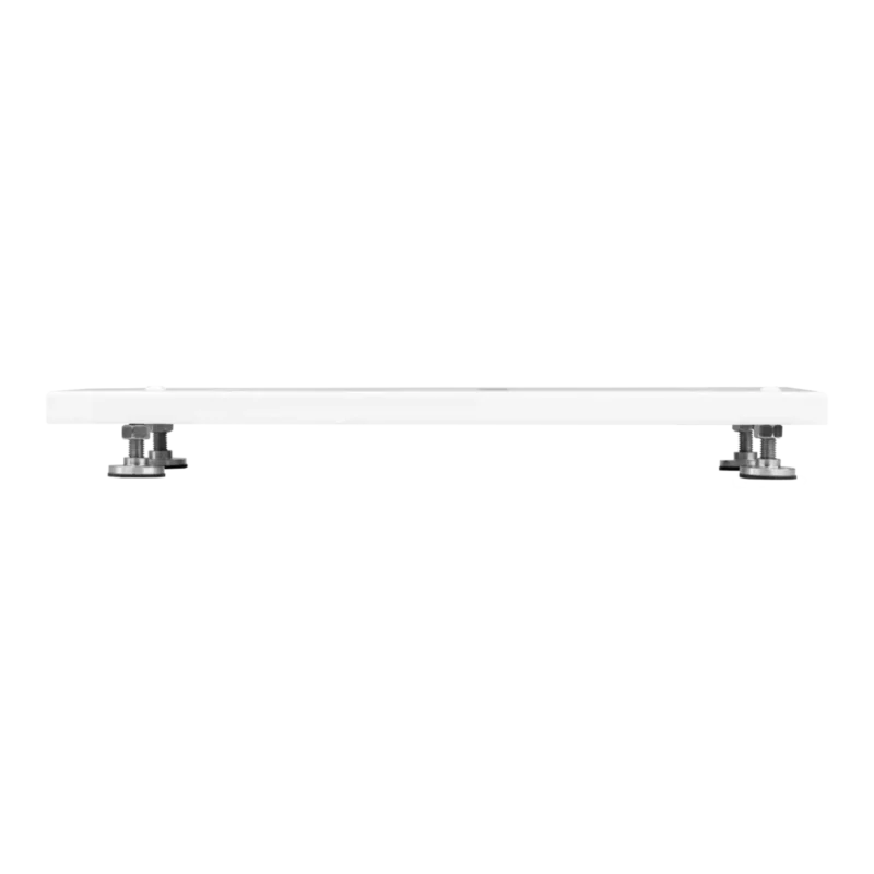 SolarEdge Floor stand support for Home Battery  Low Voltage