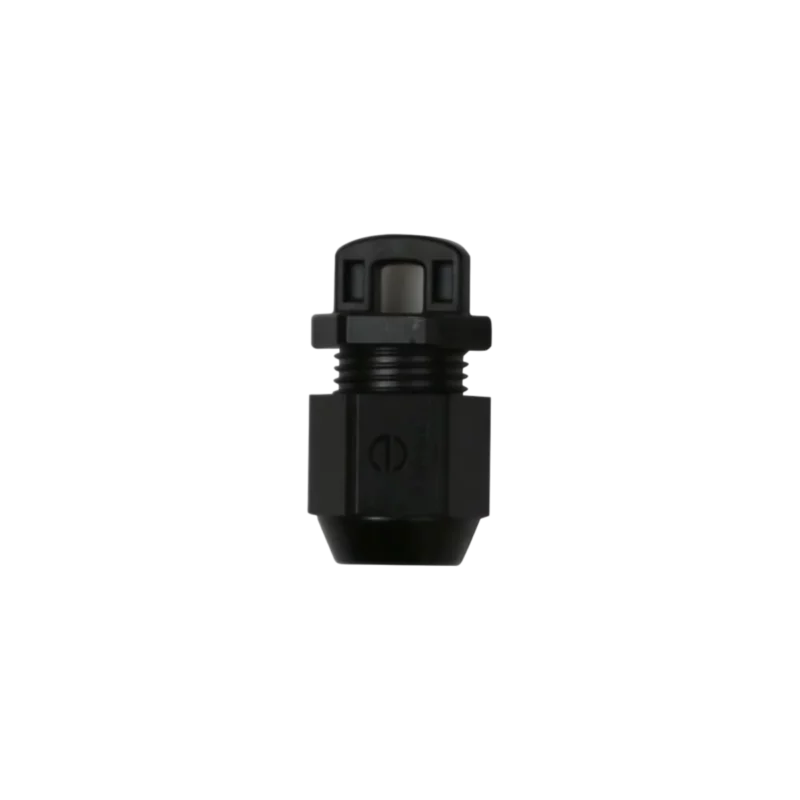Enphase Afsluitstuk voor Q-Kabel - (1PH)