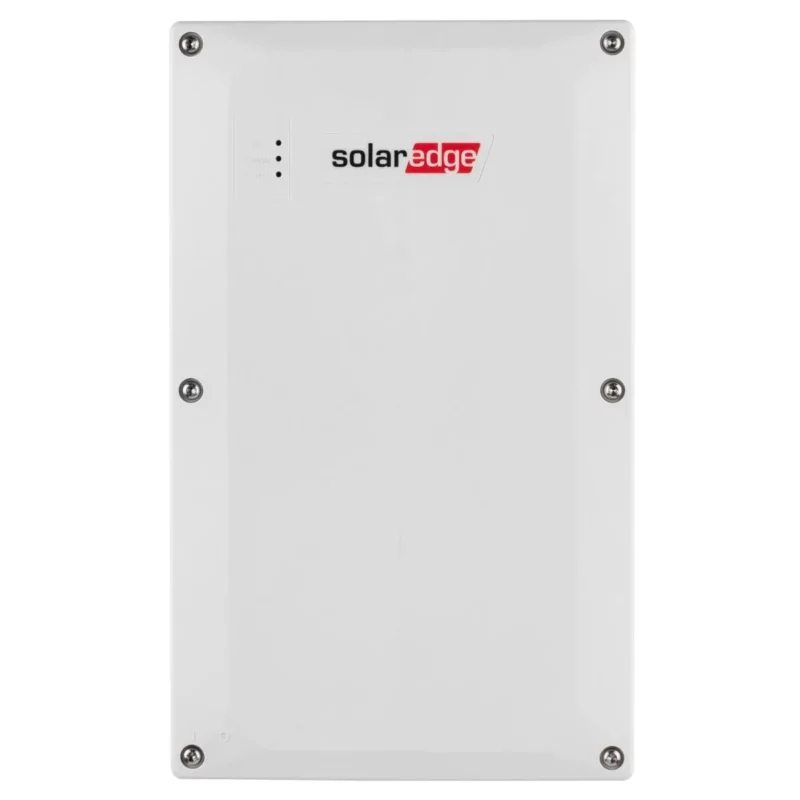 SolarEdge Home Backup Interface  for 3PH SolarEdge Home Hub Inverter