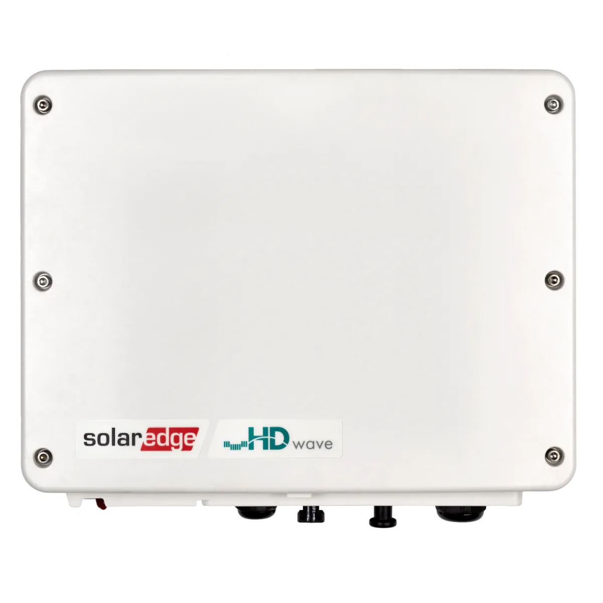 single_phase_inverter_with_hd_wave_technology_with_setapp_row_2_1700