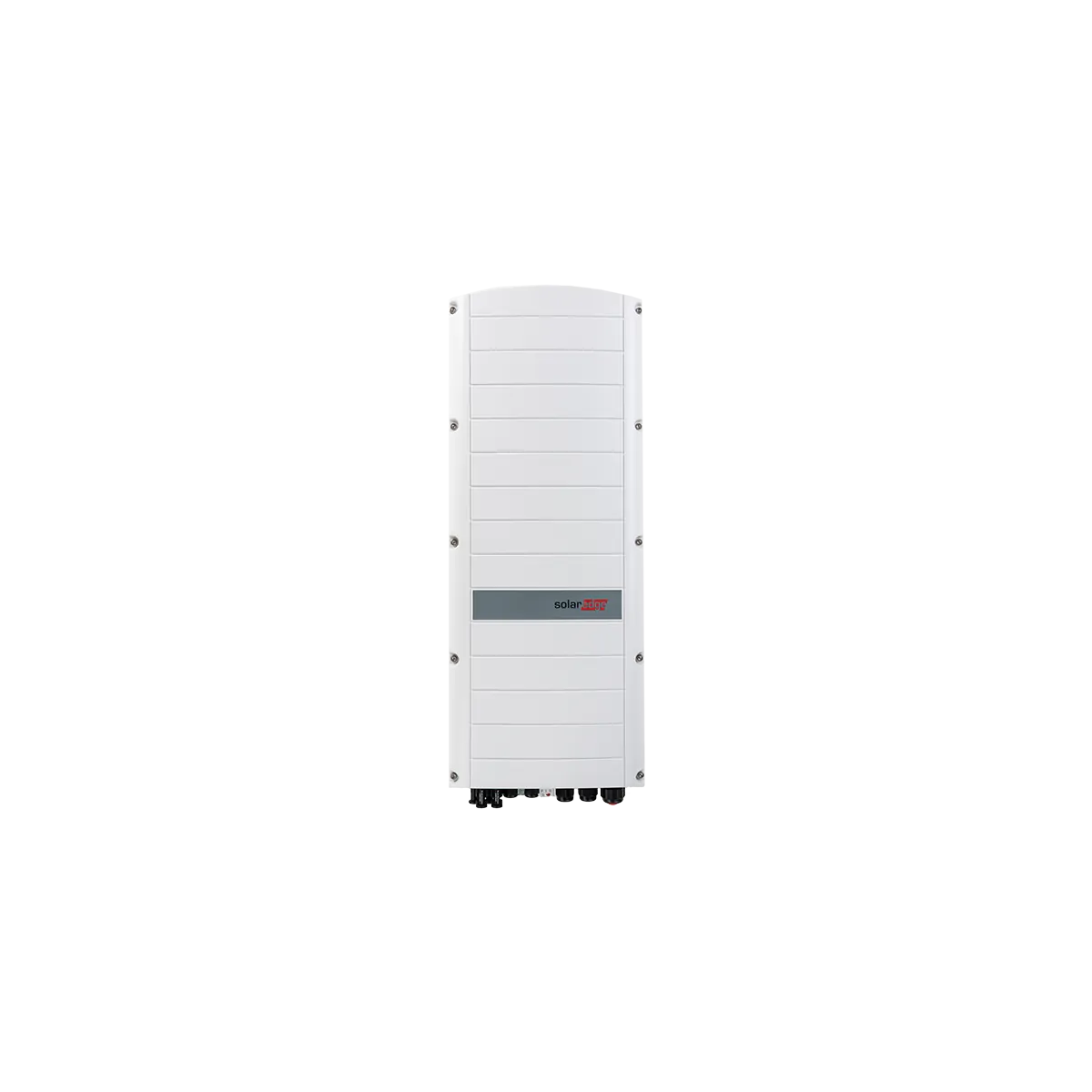 SolarEdge 3PH Omvormer  10.0kW  met SetApp configuratie