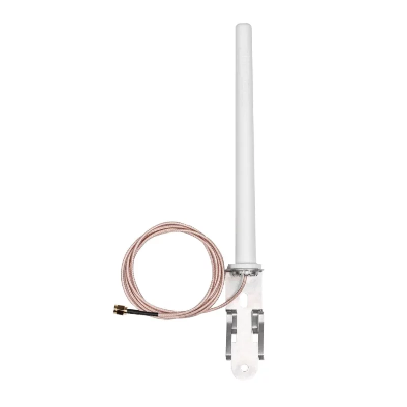 SolarEdge External Antenna for Energy Net