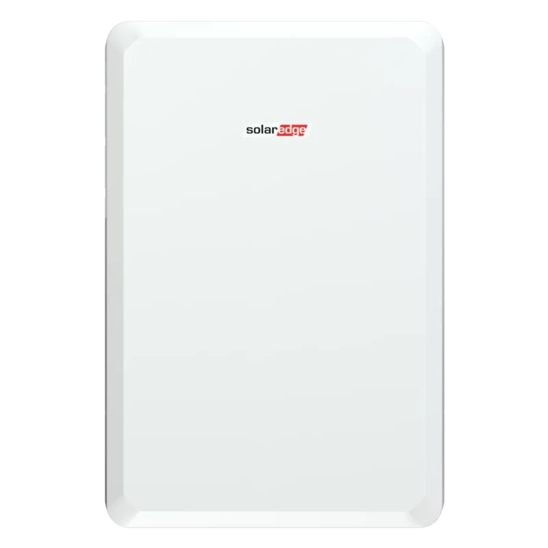 SolarEdge Home Battery 400V-10kWh Batterij