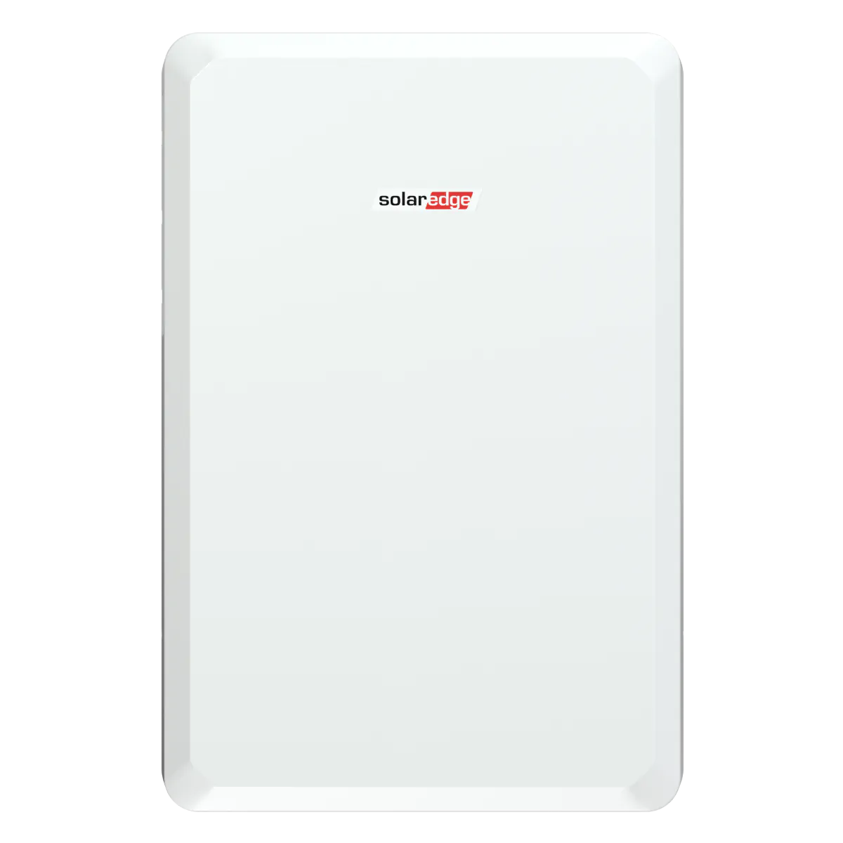 SolarEdge Home Battery 400V-10kWh Batterij