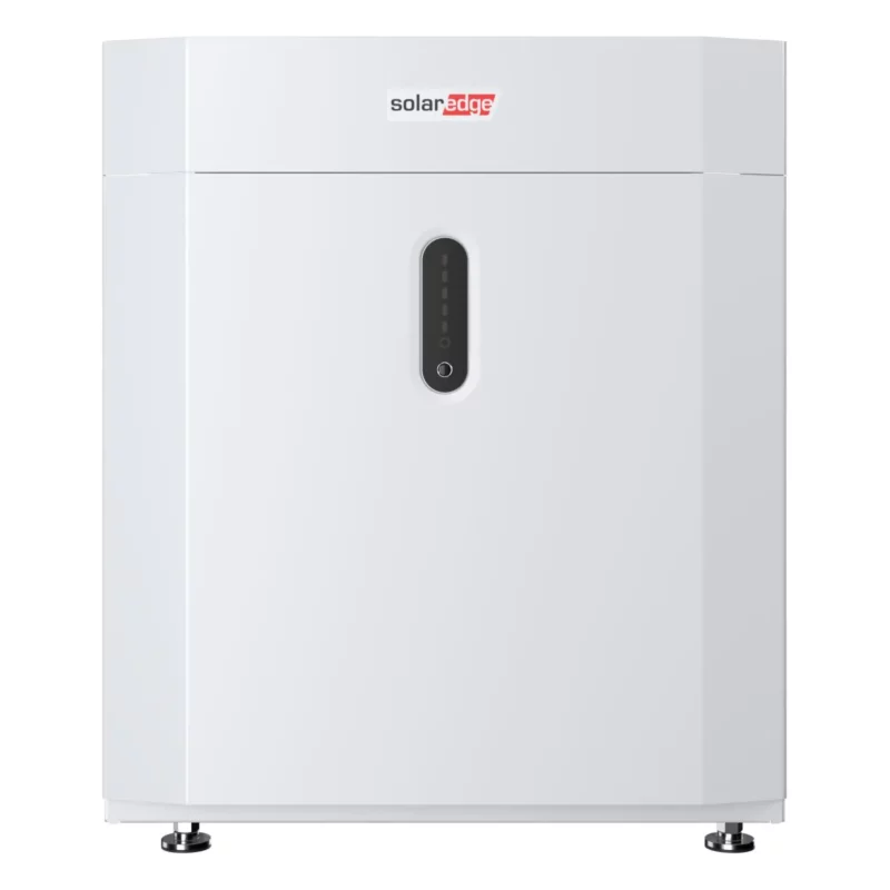 SolarEdge Home Battery 48V  Low Voltage  4.85kWh