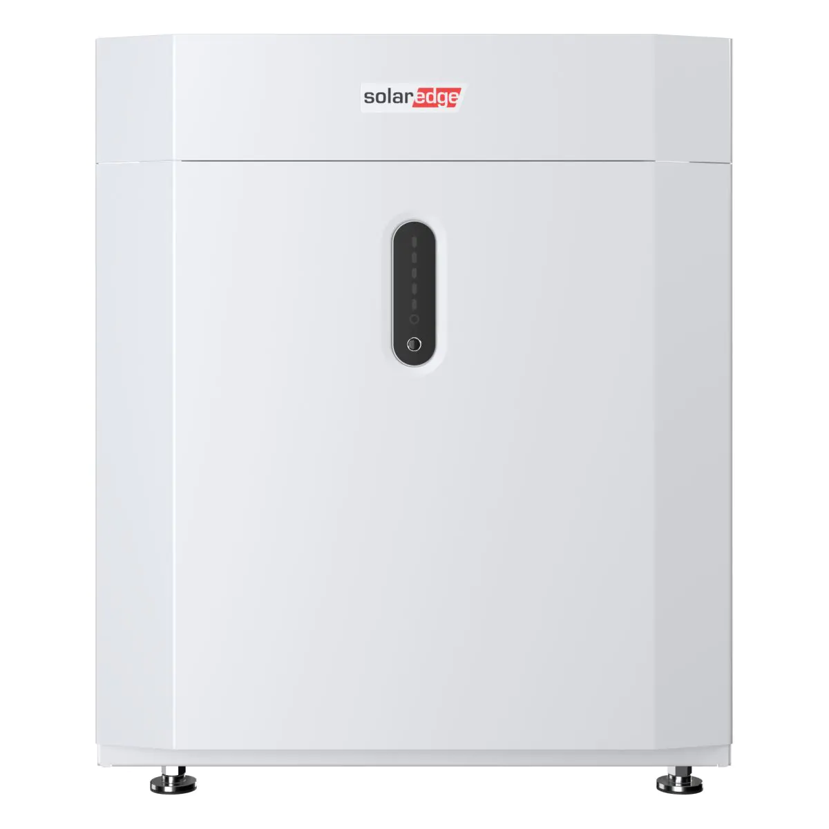 solaredge_home_battery_low_voltage_4_6kwh_pack_bat_05k48mob_02_c21c