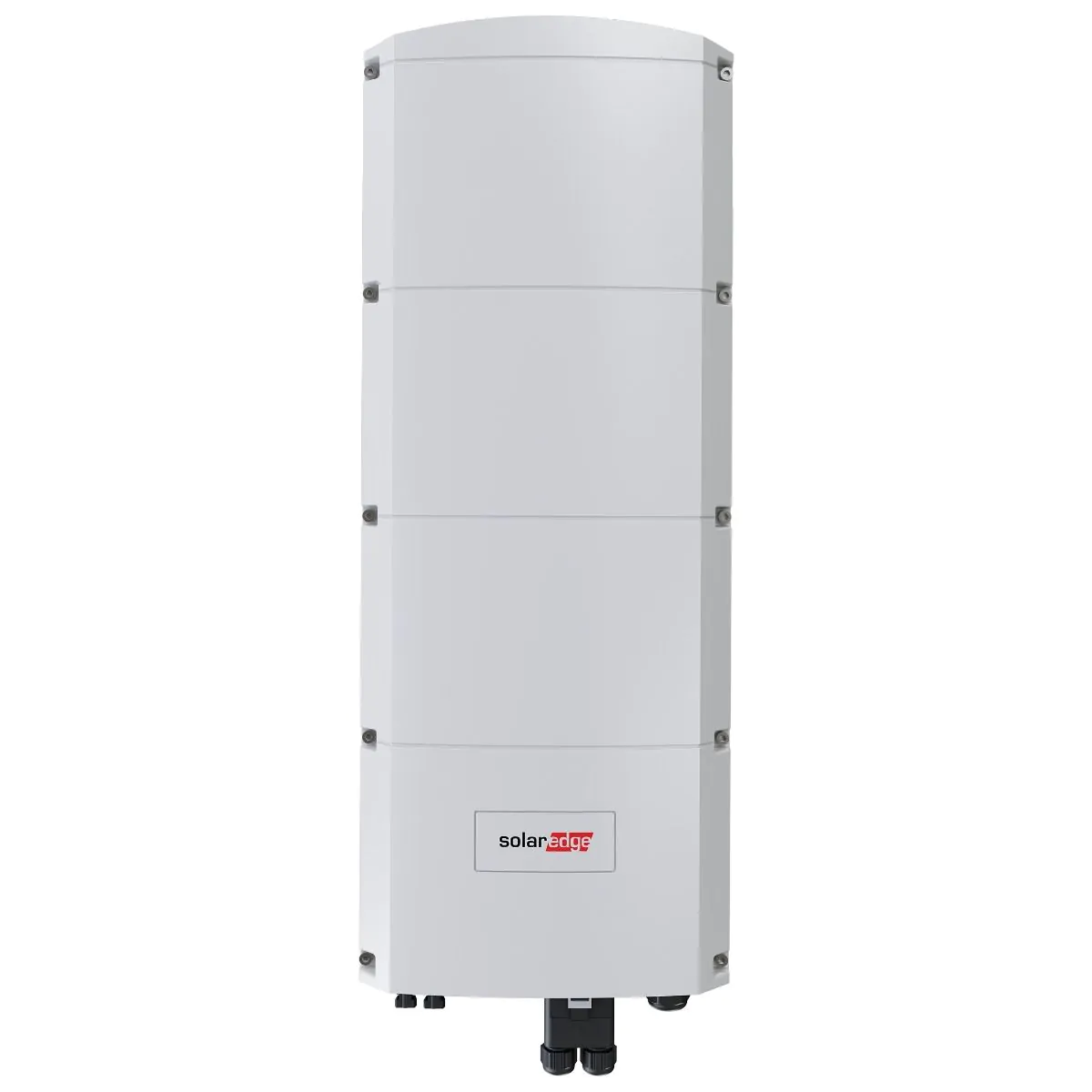 SolarEdge Home Hub 3PH Omvormer  8kW