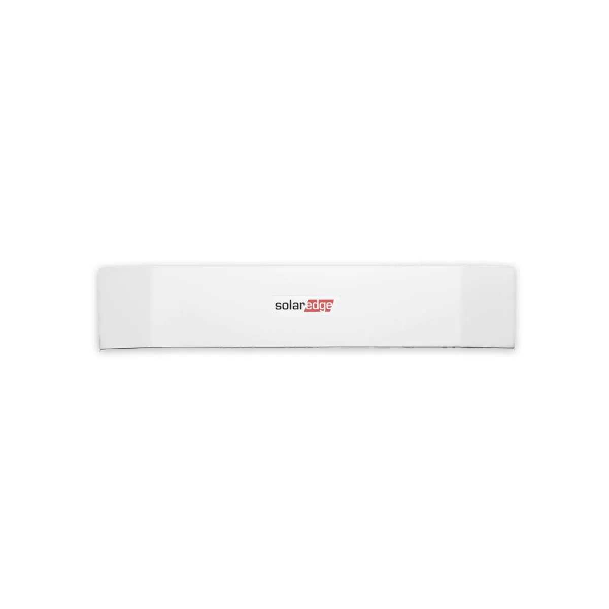 SolarEdge Top cover kit for Home Battery  Low Voltage