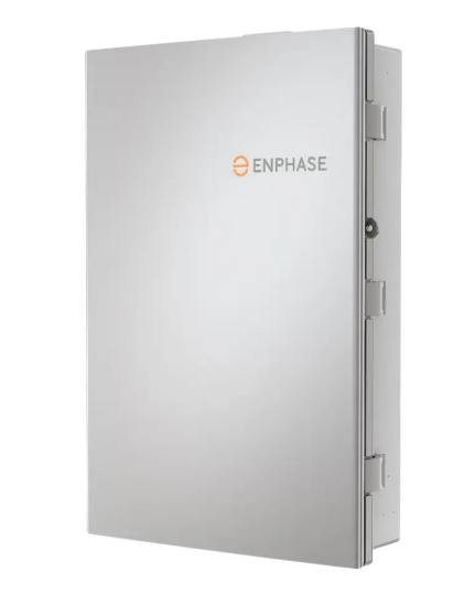 Enphase IQ System Controller 3