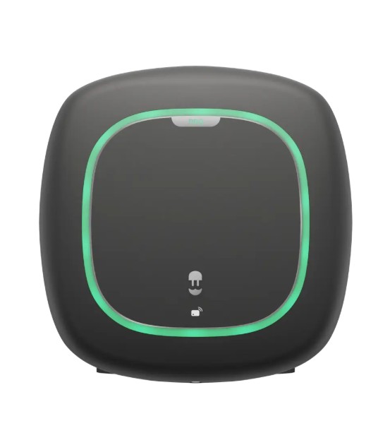 Wallbox Pulsar PRO