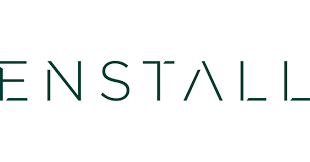 Enstall