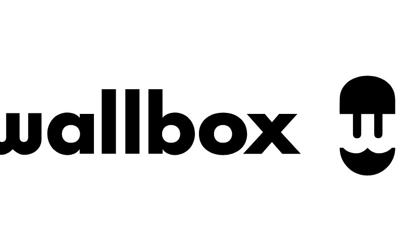 Wallbox