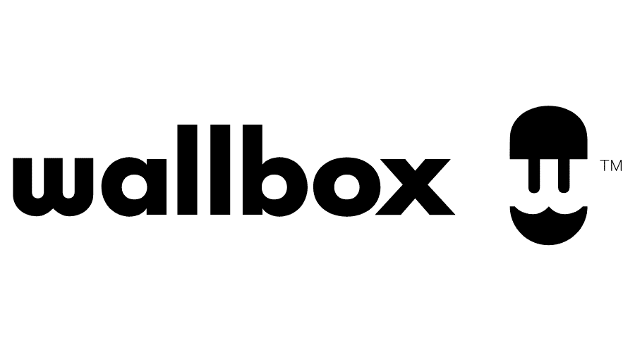 Wallbox Power Boost meter