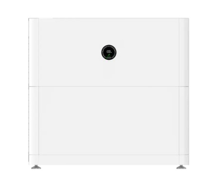 Growatt APX hoogspanningsbatterijsysteem voor MOD-XH(BP) en MID-XH omvormer